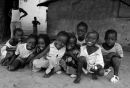 Casamance 78